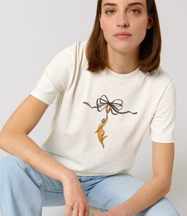 Ondra GODDESS T-Shirt