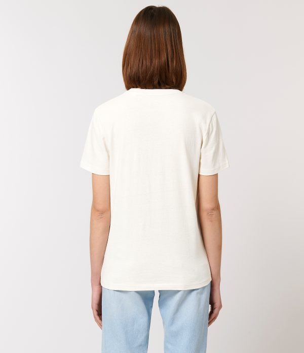 Ondra GODDESS T-Shirt - Image 3