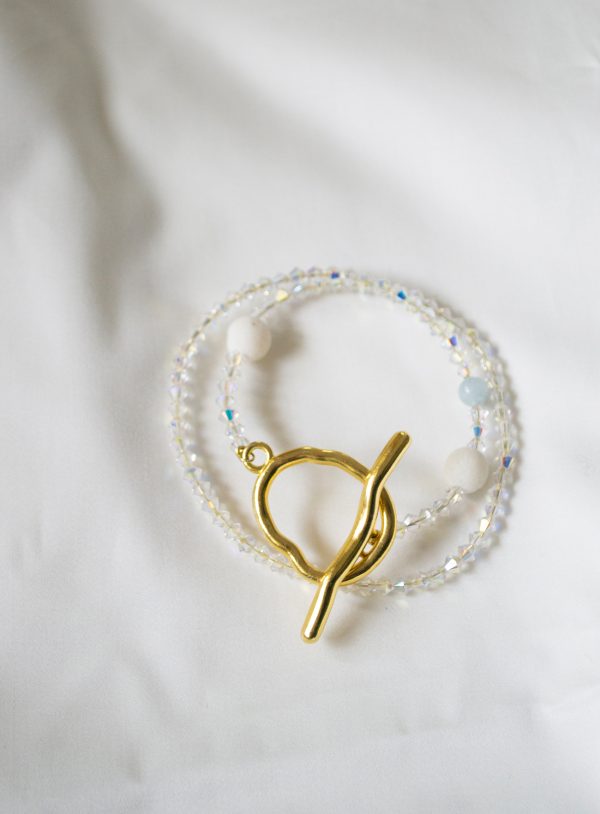 Gloria Necklace - Image 2