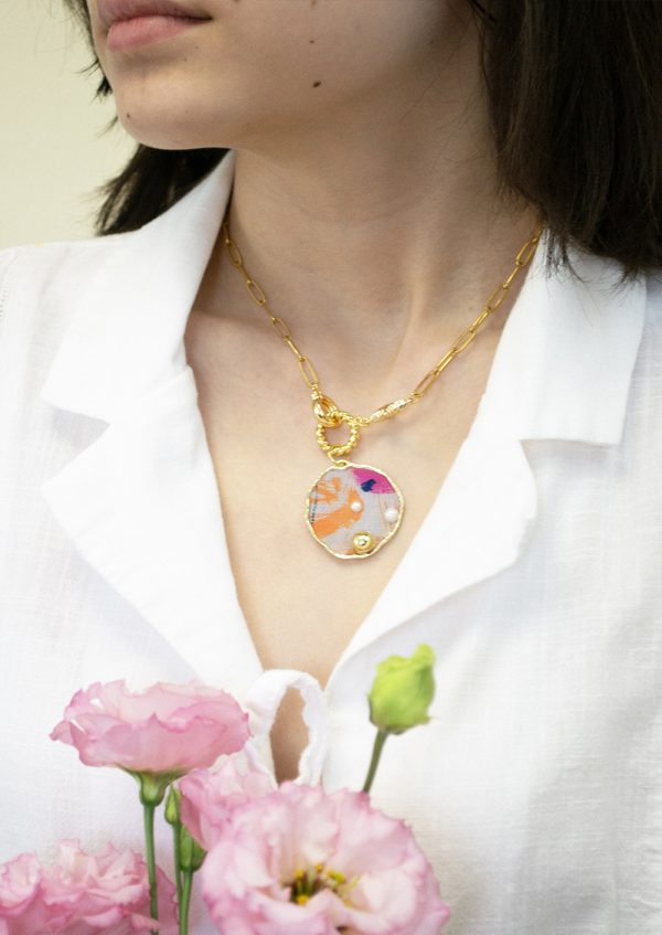 Rære Necklace - Image 3