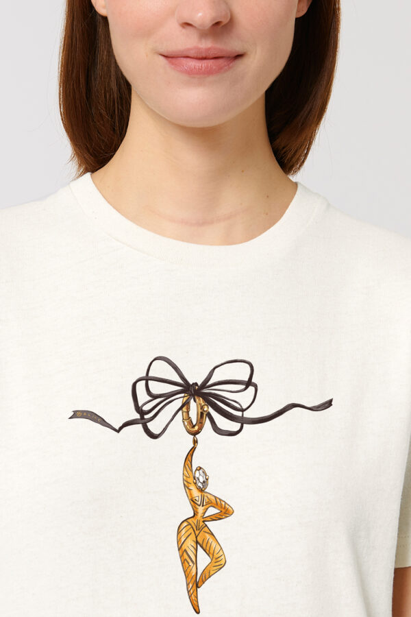 Aethera GODDESS T-Shirt